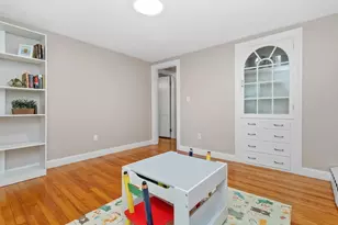114 Lewis Ave, Walpole, MA 02081 - Photo 17
