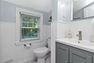 114 Lewis Ave, Walpole, MA 02081 - Photo 25