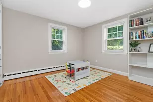 114 Lewis Ave, Walpole, MA 02081 - Photo 15