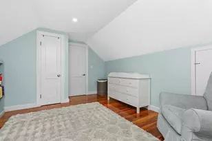 114 Lewis Ave, Walpole, MA 02081 - Photo 27