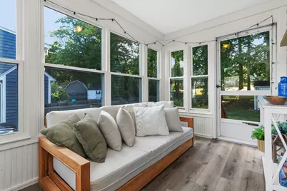 114 Lewis Ave, Walpole, MA 02081 - Photo 29