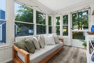 114 Lewis Ave, Walpole, MA 02081 - Photo 29