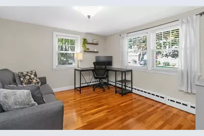 114 Lewis Ave, Walpole, MA 02081 - Photo 19