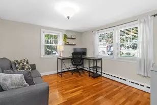 114 Lewis Ave, Walpole, MA 02081 - Photo 19