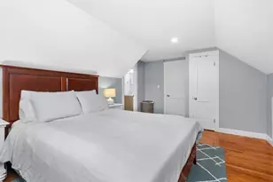 114 Lewis Ave, Walpole, MA 02081 - Photo 23