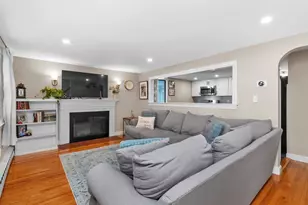 114 Lewis Ave, Walpole, MA 02081 - Photo 9