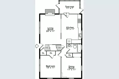 114 Lewis Ave, Walpole, MA 02081 - Photo 37