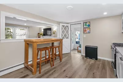 114 Lewis Ave, Walpole, MA 02081 - Photo 7