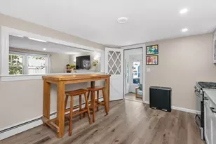 114 Lewis Ave, Walpole, MA 02081 - Photo 7