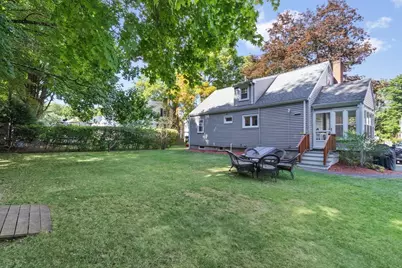114 Lewis Ave, Walpole, MA 02081 - Photo 33