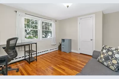 114 Lewis Ave, Walpole, MA 02081 - Photo 21