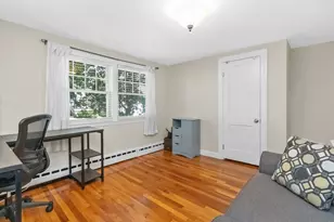 114 Lewis Ave, Walpole, MA 02081 - Photo 21