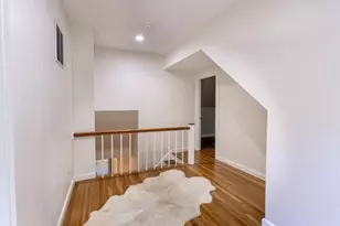 11 Springdale Ave, Wellesley, MA 02462 - Photo 11