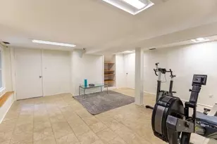 11 Springdale Ave, Wellesley, MA 02462 - Photo 19