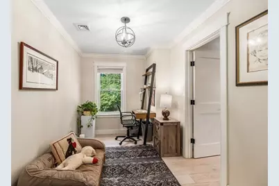 582R Hale #1, Beverly, MA 01915 - Photo 17