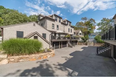 582R Hale #1, Beverly, MA 01915 - Photo 27