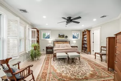 582R Hale #1, Beverly, MA 01915 - Photo 11