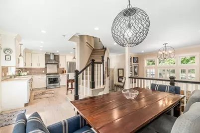 582R Hale #1, Beverly, MA 01915 - Photo 7