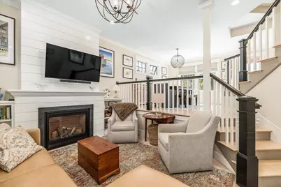 582R Hale #1, Beverly, MA 01915 - Photo 5