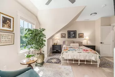 582R Hale #1, Beverly, MA 01915 - Photo 21