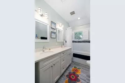 582R Hale #1, Beverly, MA 01915 - Photo 19