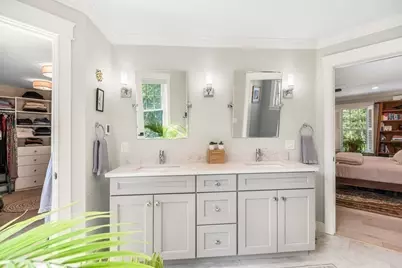 582R Hale #1, Beverly, MA 01915 - Photo 13