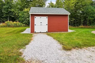 431 Grady Ln, Pembroke, NH 03275 - Photo 39