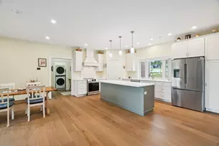 431 Grady Ln, Pembroke, NH 03275 - Photo 15