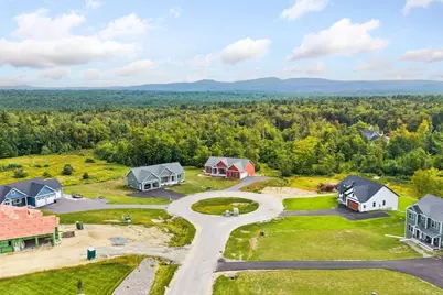 431 Grady Ln #31, Pembroke, NH 03275 - Photo 31