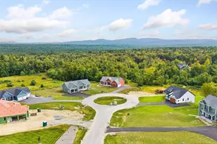 431 Grady Ln, Pembroke, NH 03275 - Photo 31