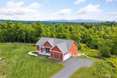 431 Grady Ln #31, Pembroke, NH 03275 - Photo 1