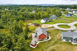 431 Grady Ln, Pembroke, NH 03275 - Photo 37