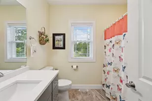 431 Grady Ln, Pembroke, NH 03275 - Photo 23