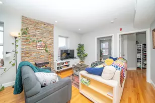 28 Chelsea St, Boston, MA 02128 - Photo 1