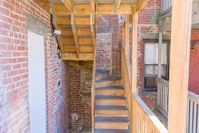28 Chelsea St #3, Boston, MA 02128 - Photo 11