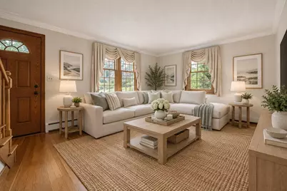 535 Whiting St, Hanover, MA 02339 - Photo 5