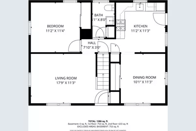 535 Whiting St, Hanover, MA 02339 - Photo 19