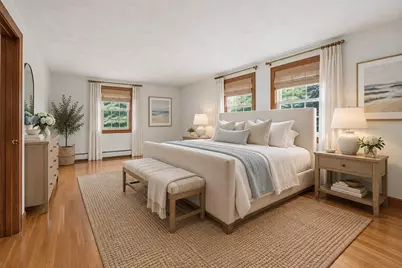 535 Whiting St, Hanover, MA 02339 - Photo 11