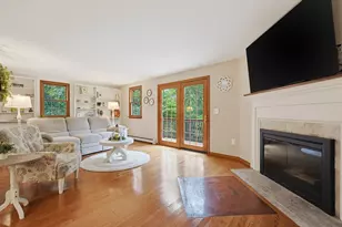 245 Albee Rd, Uxbridge, MA 01569 - Photo 17