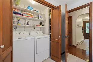 245 Albee Rd, Uxbridge, MA 01569 - Photo 21