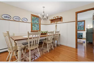 245 Albee Road, Uxbridge, MA 01569 - Photo 13