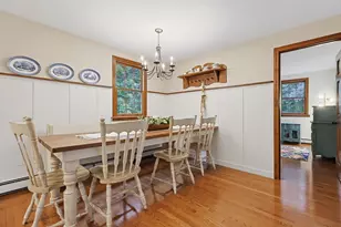 245 Albee Rd, Uxbridge, MA 01569 - Photo 13