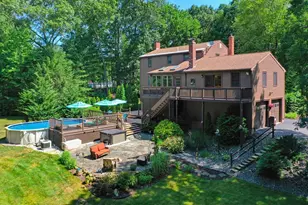 245 Albee Rd, Uxbridge, MA 01569 - Photo 35