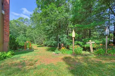 245 Albee Road, Uxbridge, MA 01569 - Photo 41
