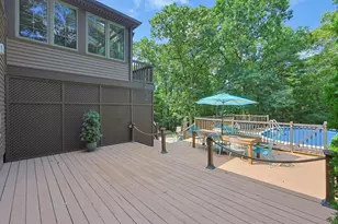 245 Albee Rd, Uxbridge, MA 01569 - Photo 37