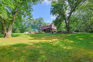 245 Albee Rd, Uxbridge, MA 01569 - Photo 39