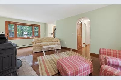 245 Albee Road, Uxbridge, MA 01569 - Photo 7