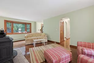 245 Albee Rd, Uxbridge, MA 01569 - Photo 7
