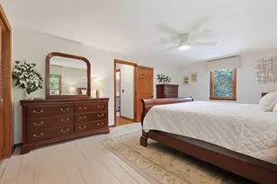 245 Albee Rd, Uxbridge, MA 01569 - Photo 23