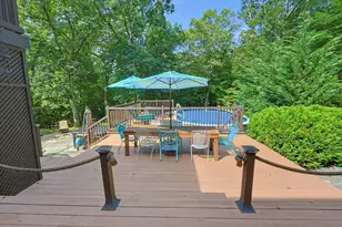 245 Albee Rd, Uxbridge, MA 01569 - Photo 41